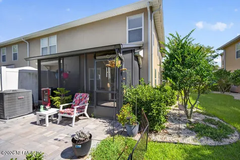 541 Cabernet Place St. Augustine FL 32084