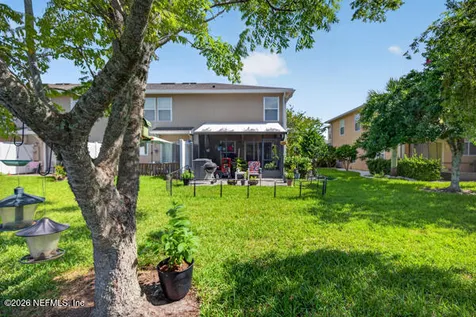 541 Cabernet Place St. Augustine FL 32084