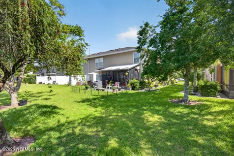 541 Cabernet Place St. Augustine FL 32084