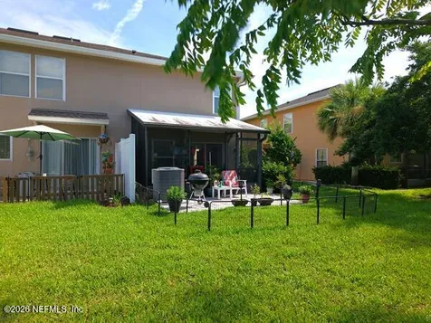 541 Cabernet Place St. Augustine FL 32084
