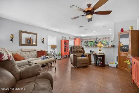 541 Cabernet Place St. Augustine FL 32084