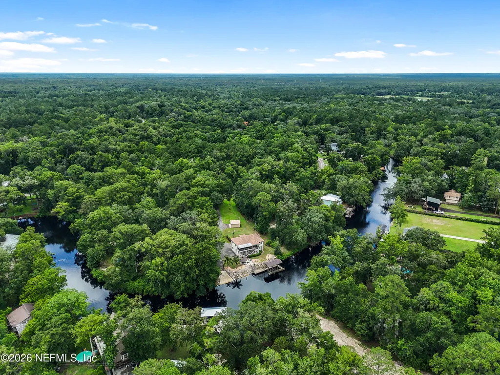 4142 Scenic Drive Middleburg FL 32068