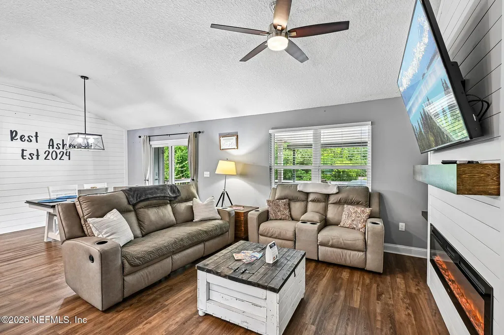 4142 Scenic Drive Middleburg FL 32068