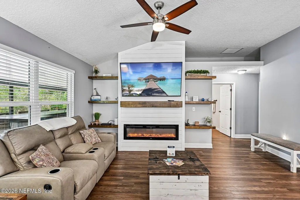 4142 Scenic Drive Middleburg FL 32068