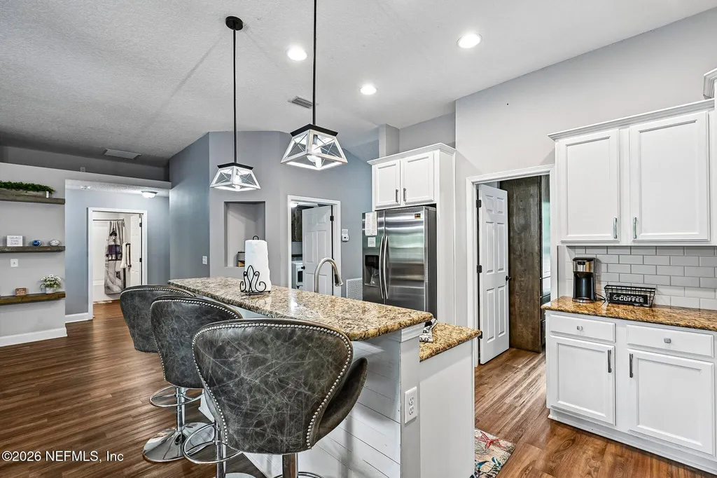 4142 Scenic Drive Middleburg FL 32068