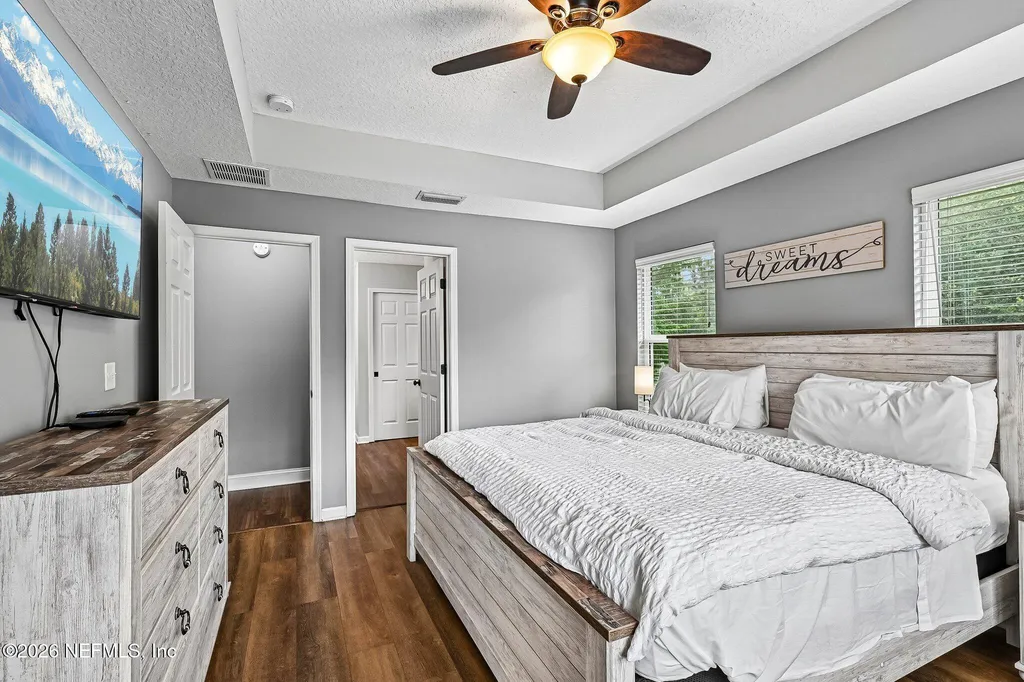 4142 Scenic Drive Middleburg FL 32068
