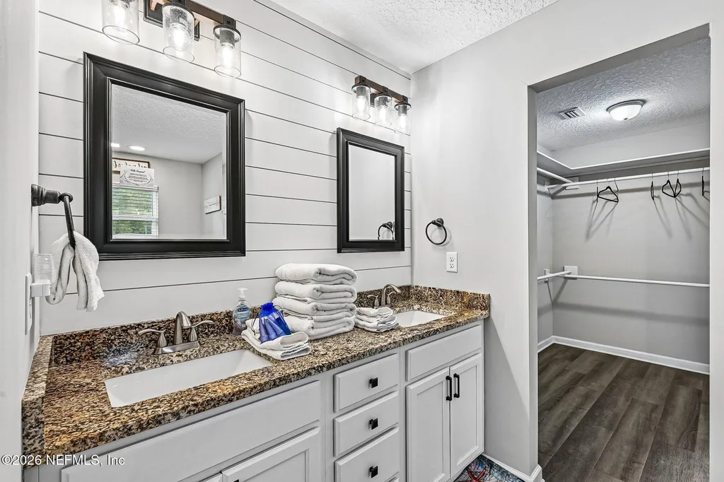 4142 Scenic Drive Middleburg FL 32068