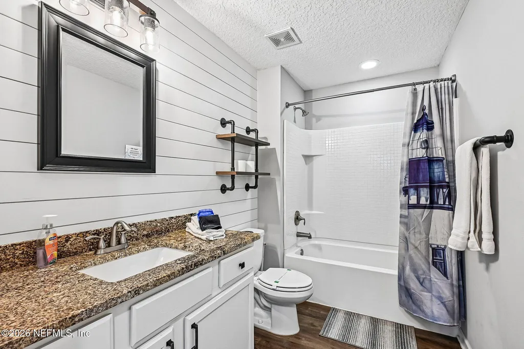 4142 Scenic Drive Middleburg FL 32068