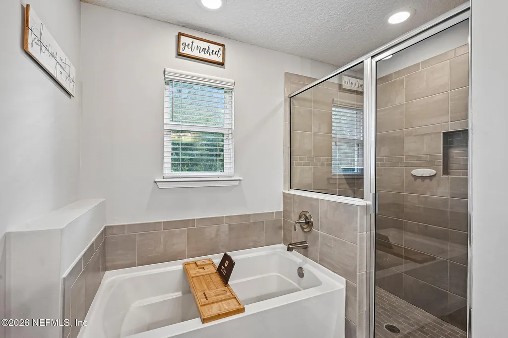 4142 Scenic Drive Middleburg FL 32068