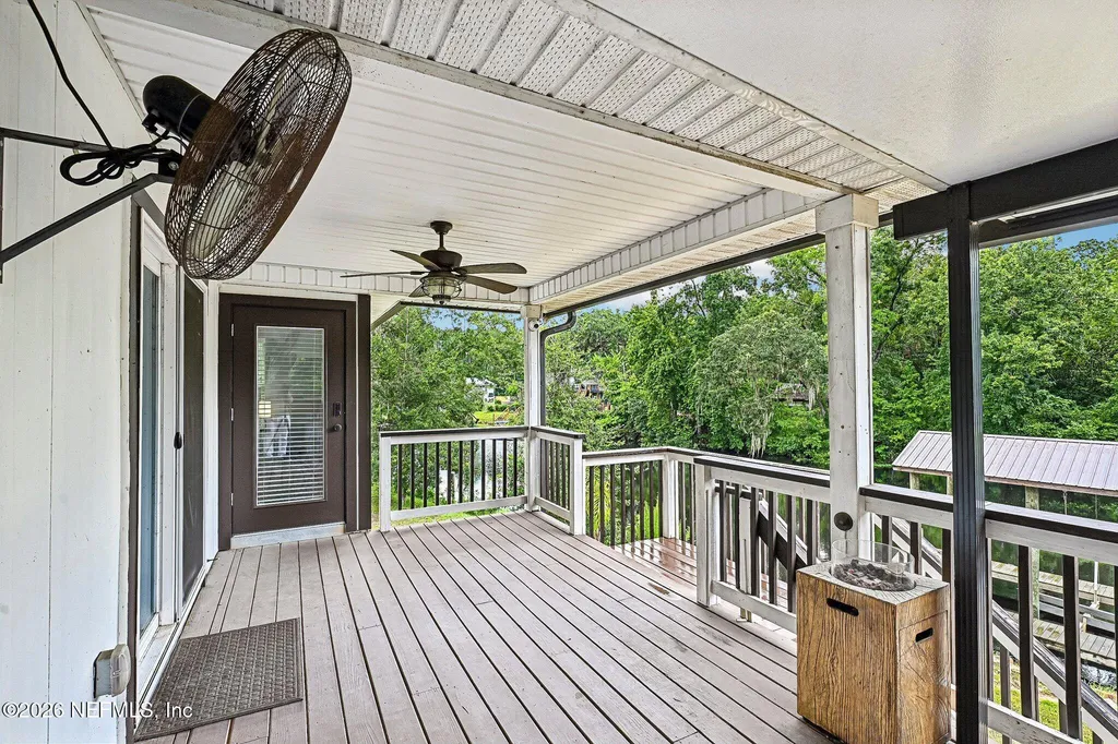 4142 Scenic Drive Middleburg FL 32068