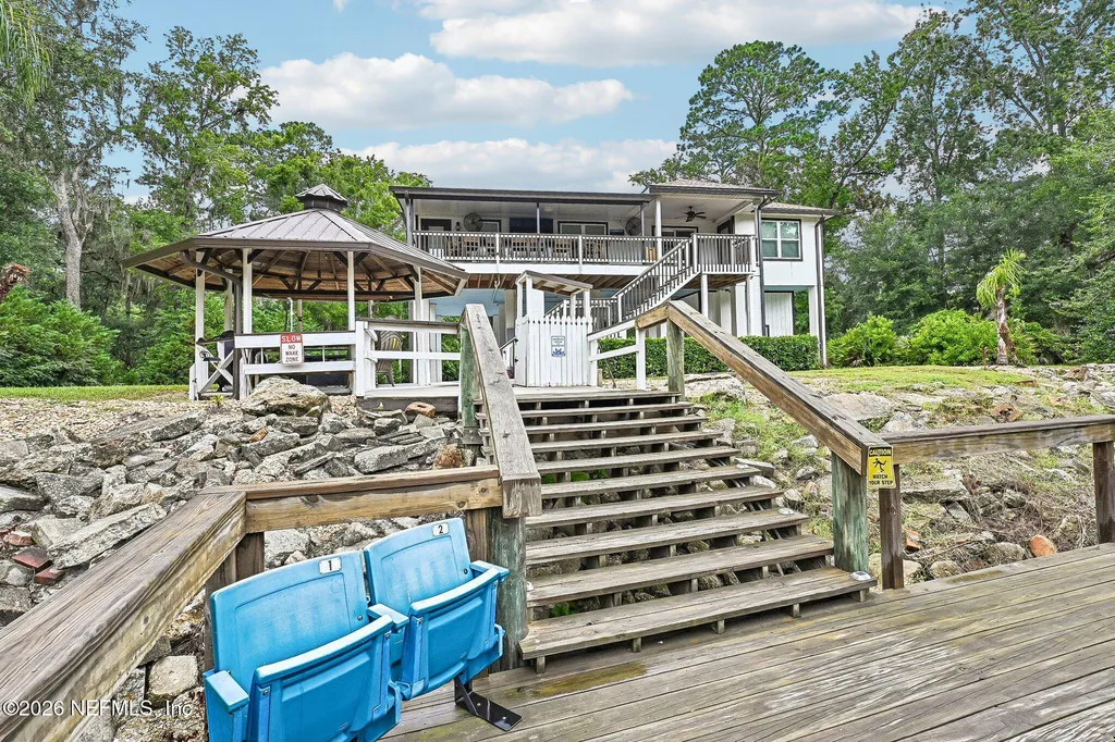 4142 Scenic Drive Middleburg FL 32068
