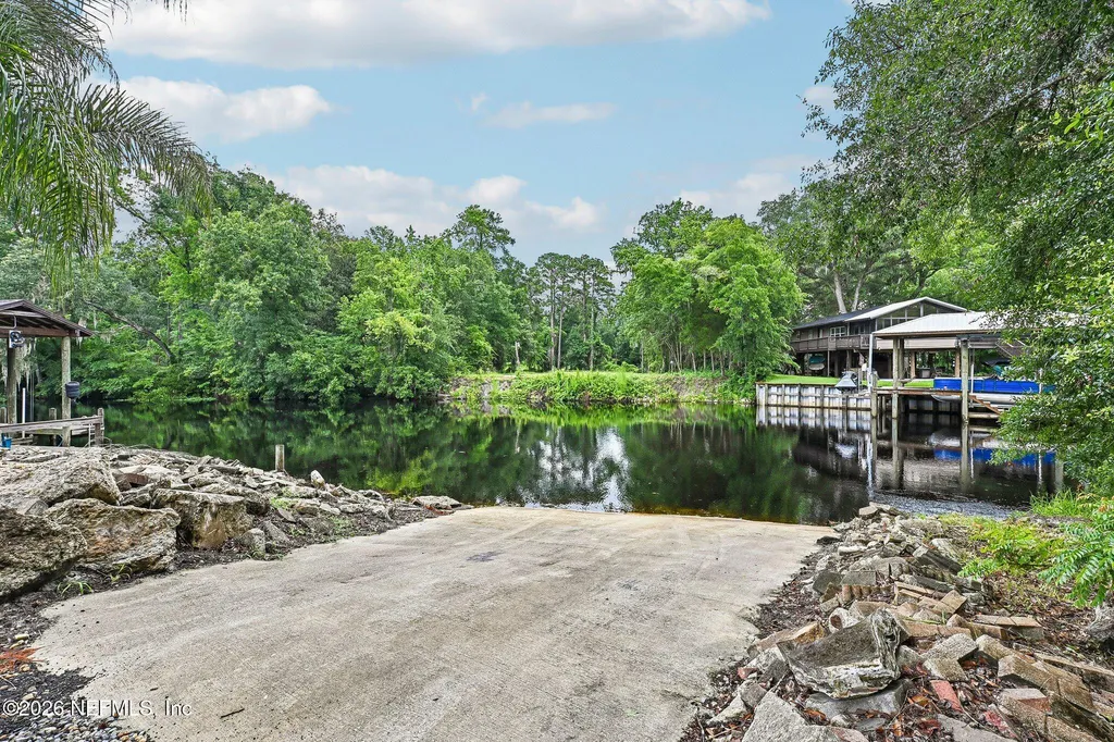 4142 Scenic Drive Middleburg FL 32068