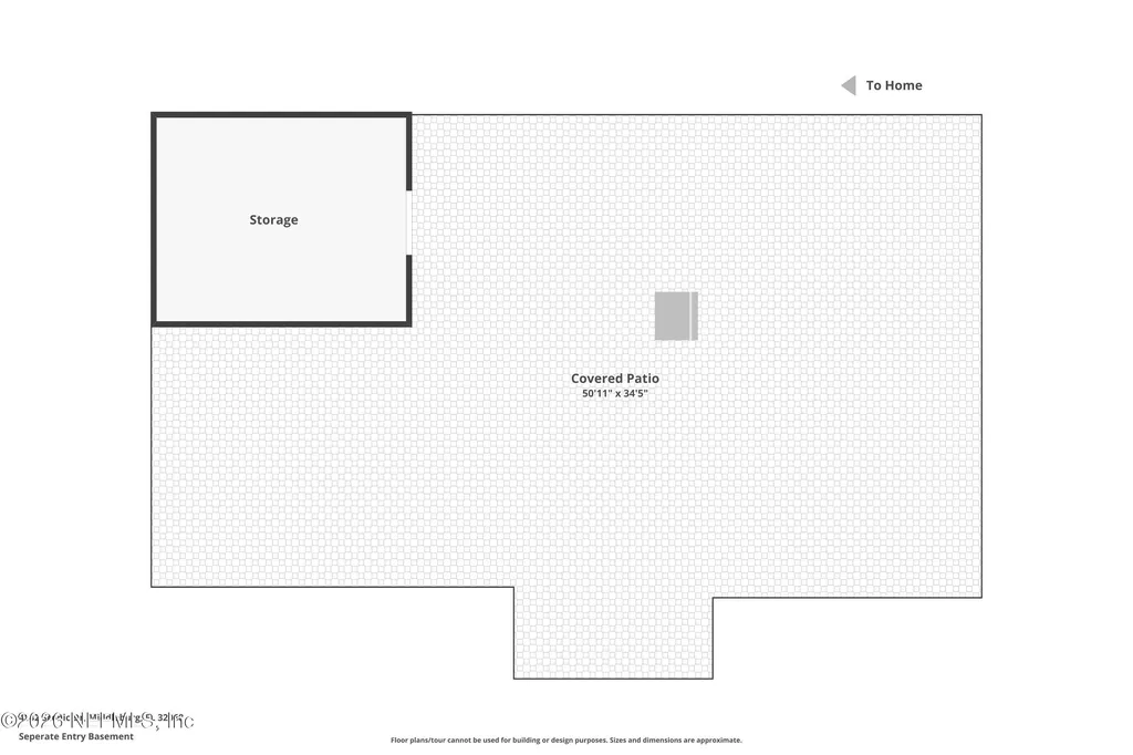 4142 Scenic Drive Middleburg FL 32068