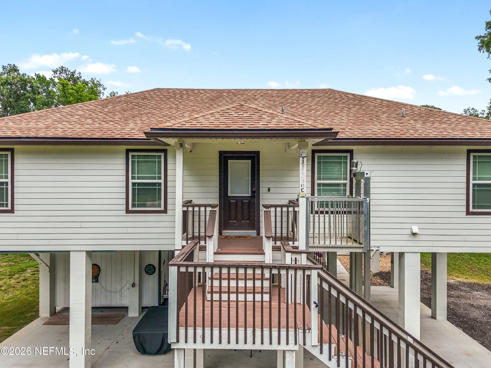 4142 Scenic Drive Middleburg FL 32068