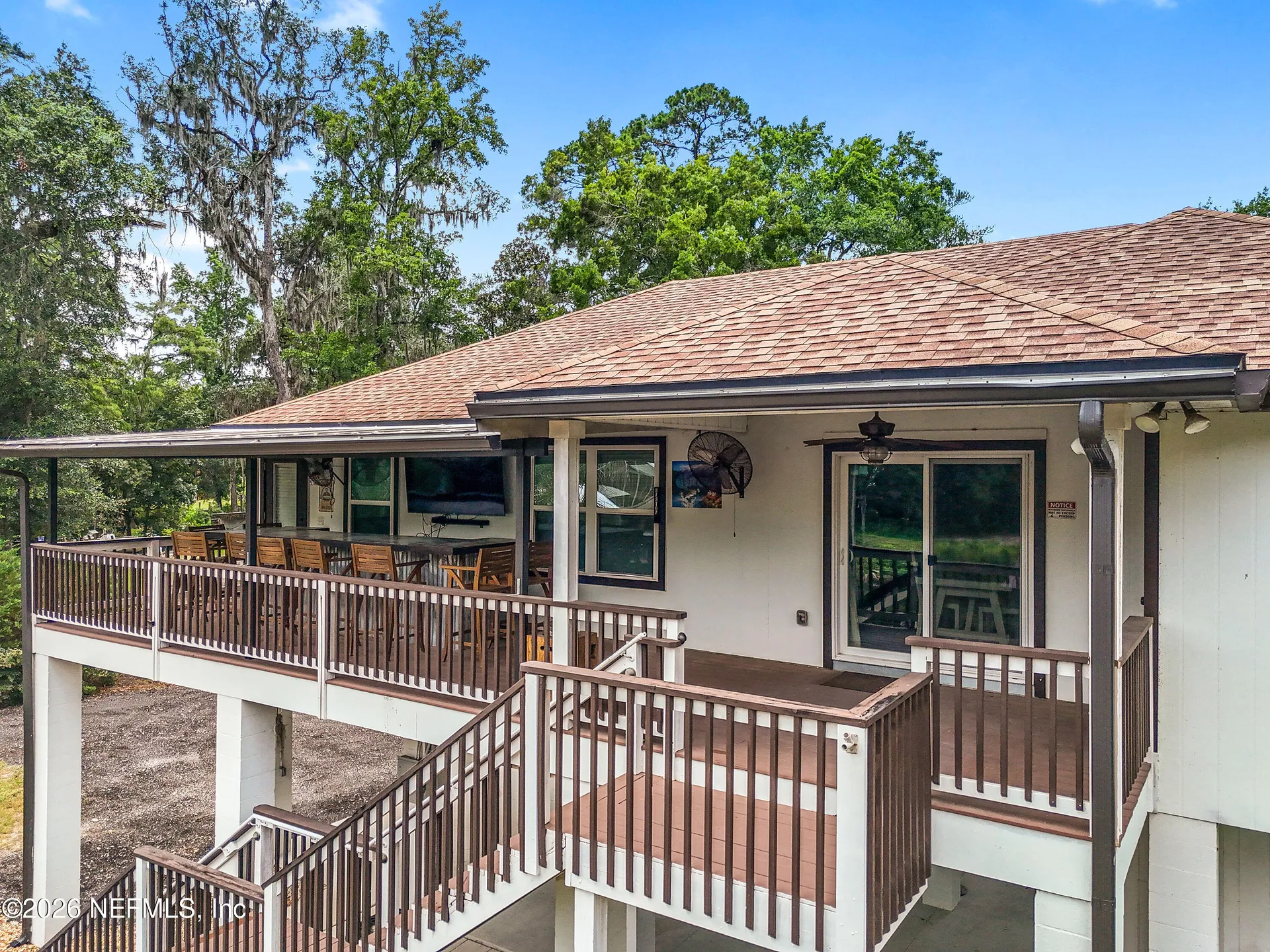 4142 Scenic Drive Middleburg FL 32068