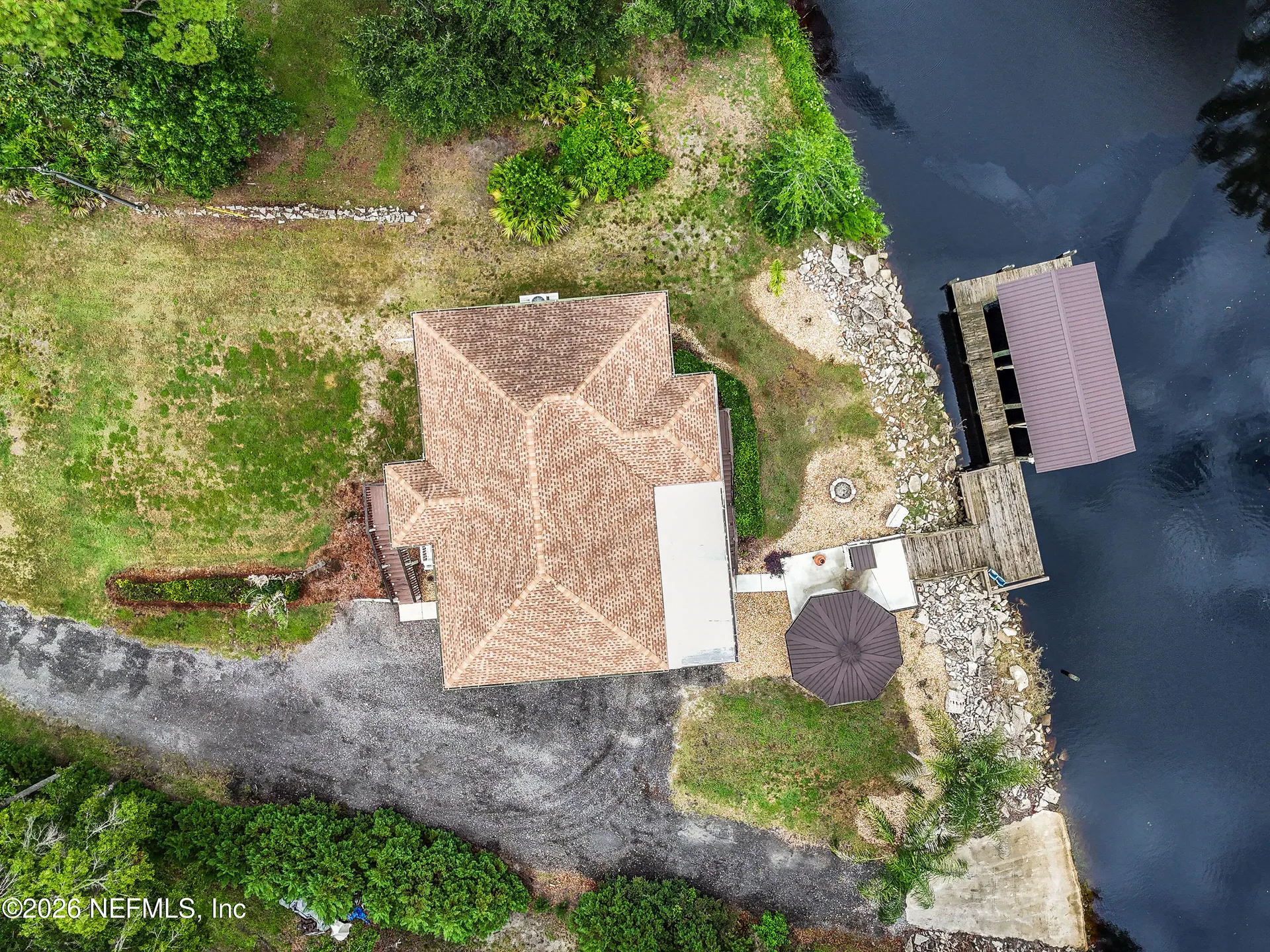 4142 Scenic Drive Middleburg FL 32068