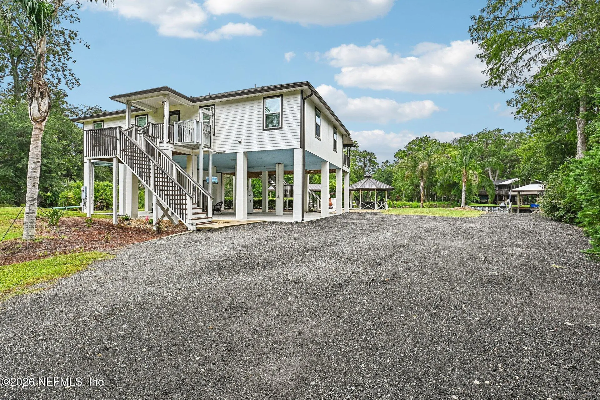 4142 Scenic Drive Middleburg FL 32068
