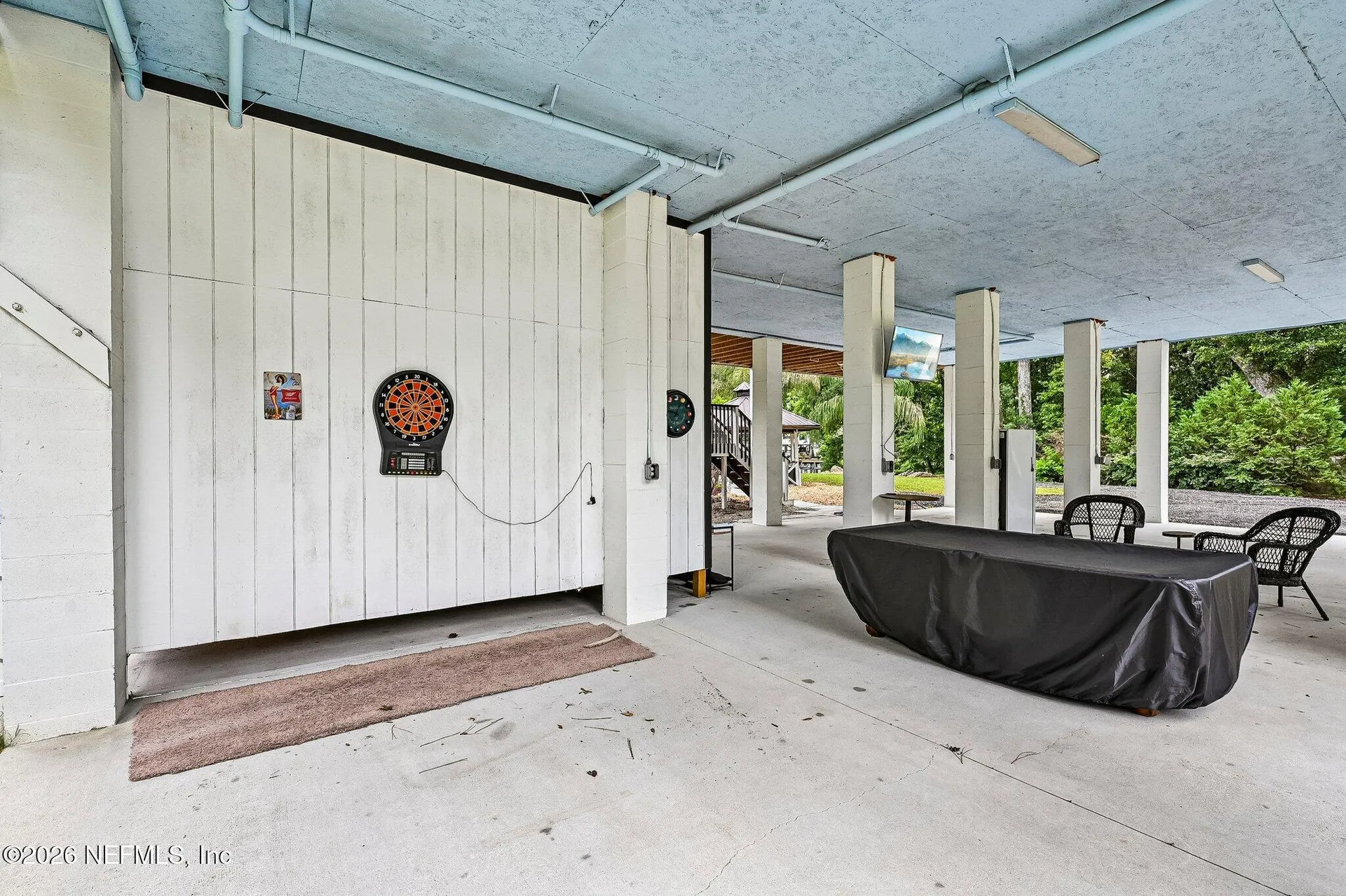 4142 Scenic Drive Middleburg FL 32068