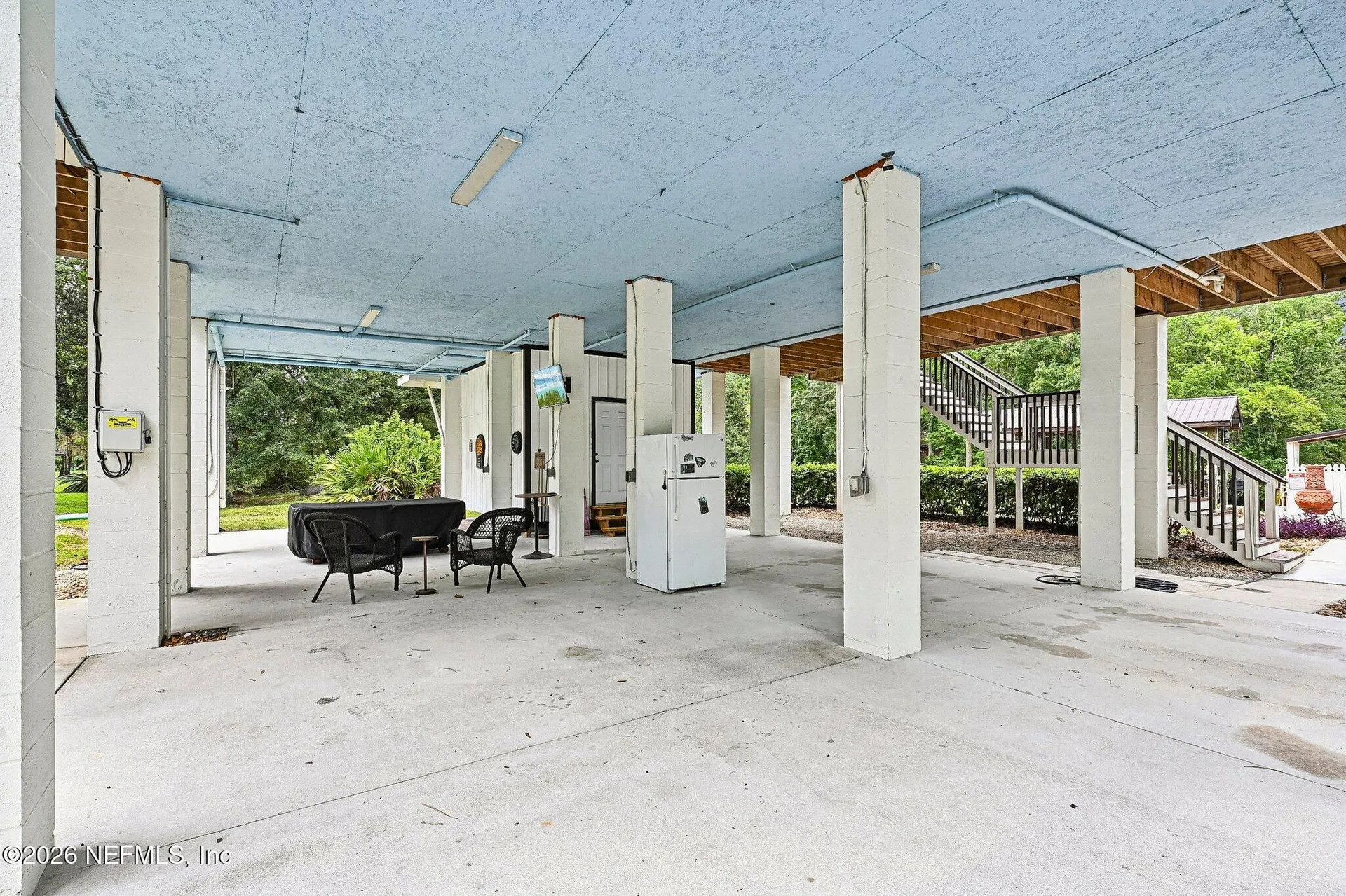 4142 Scenic Drive Middleburg FL 32068