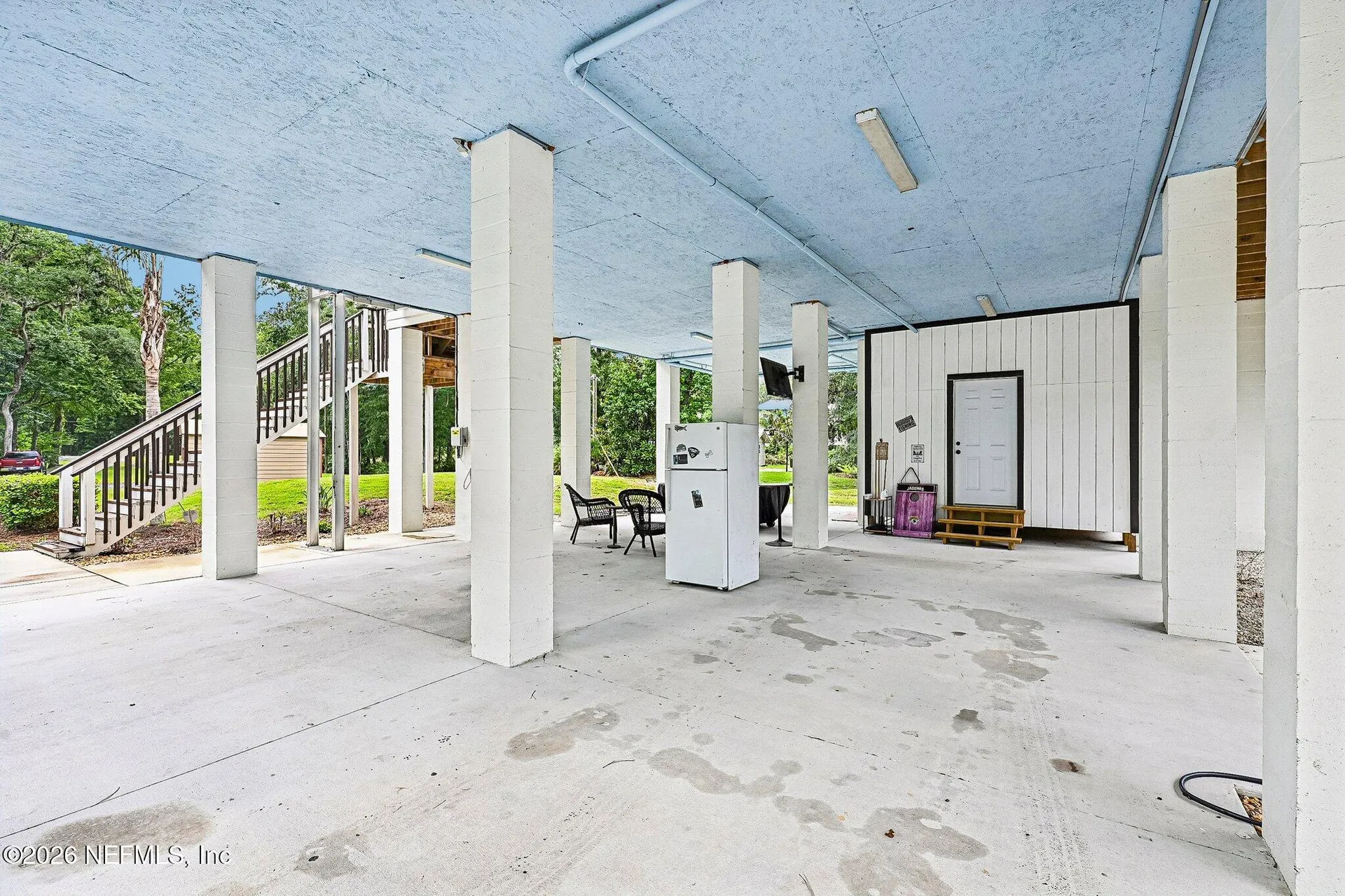 4142 Scenic Drive Middleburg FL 32068