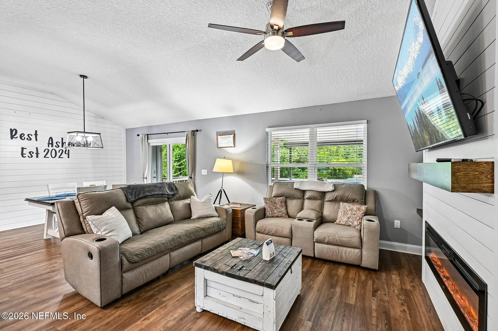 4142 Scenic Drive Middleburg FL 32068