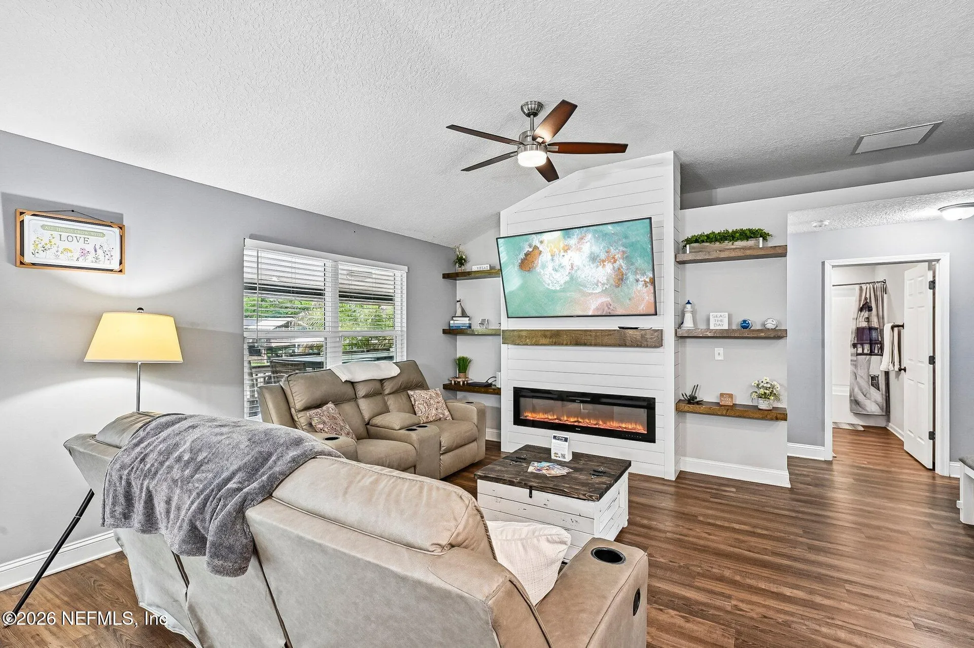 4142 Scenic Drive Middleburg FL 32068