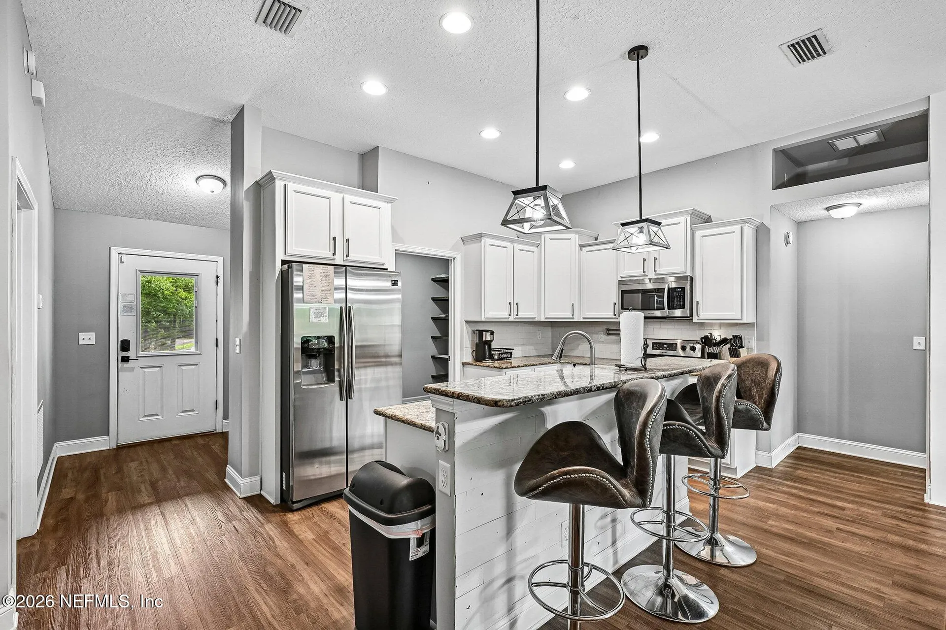 4142 Scenic Drive Middleburg FL 32068