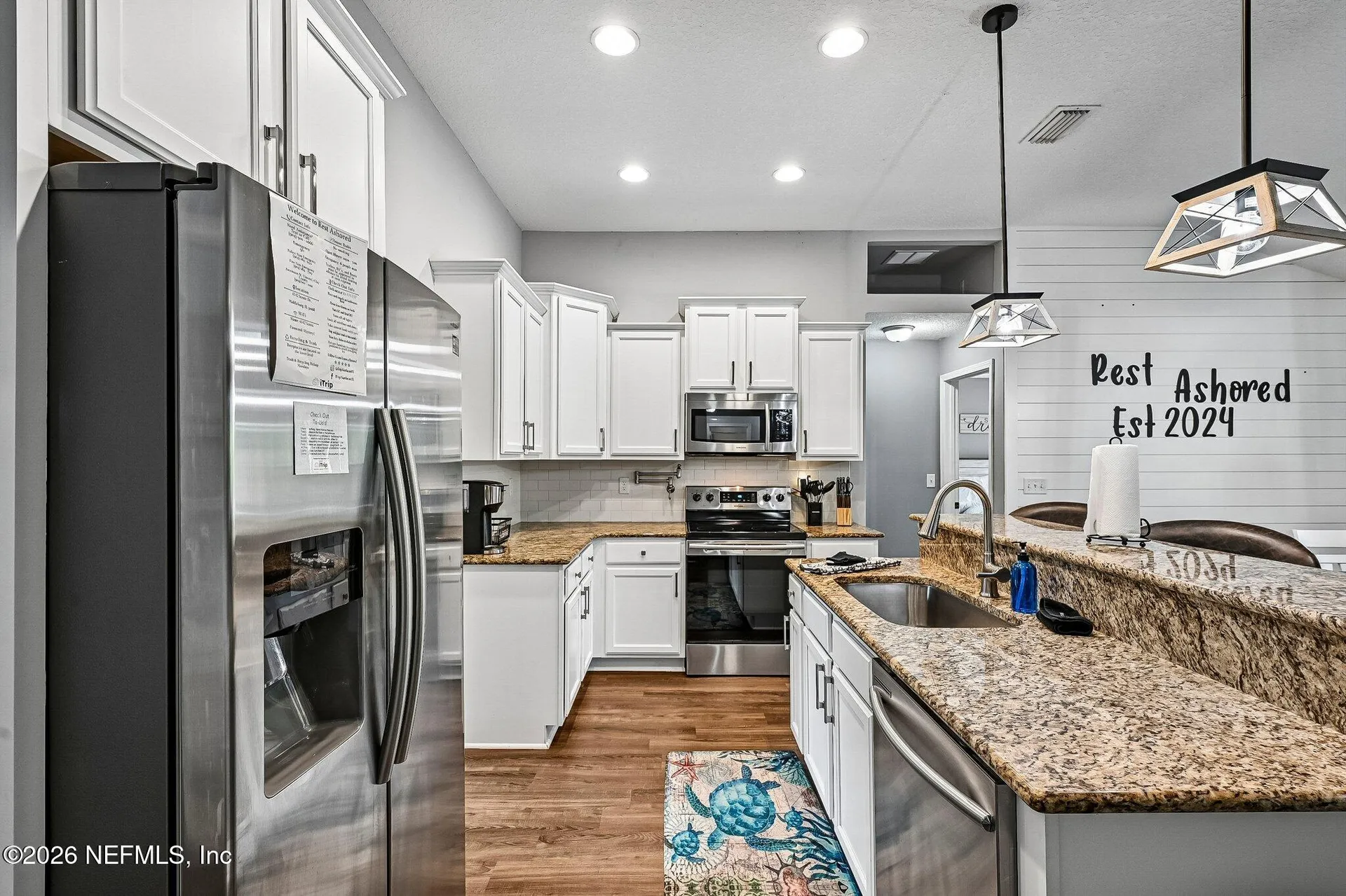 4142 Scenic Drive Middleburg FL 32068