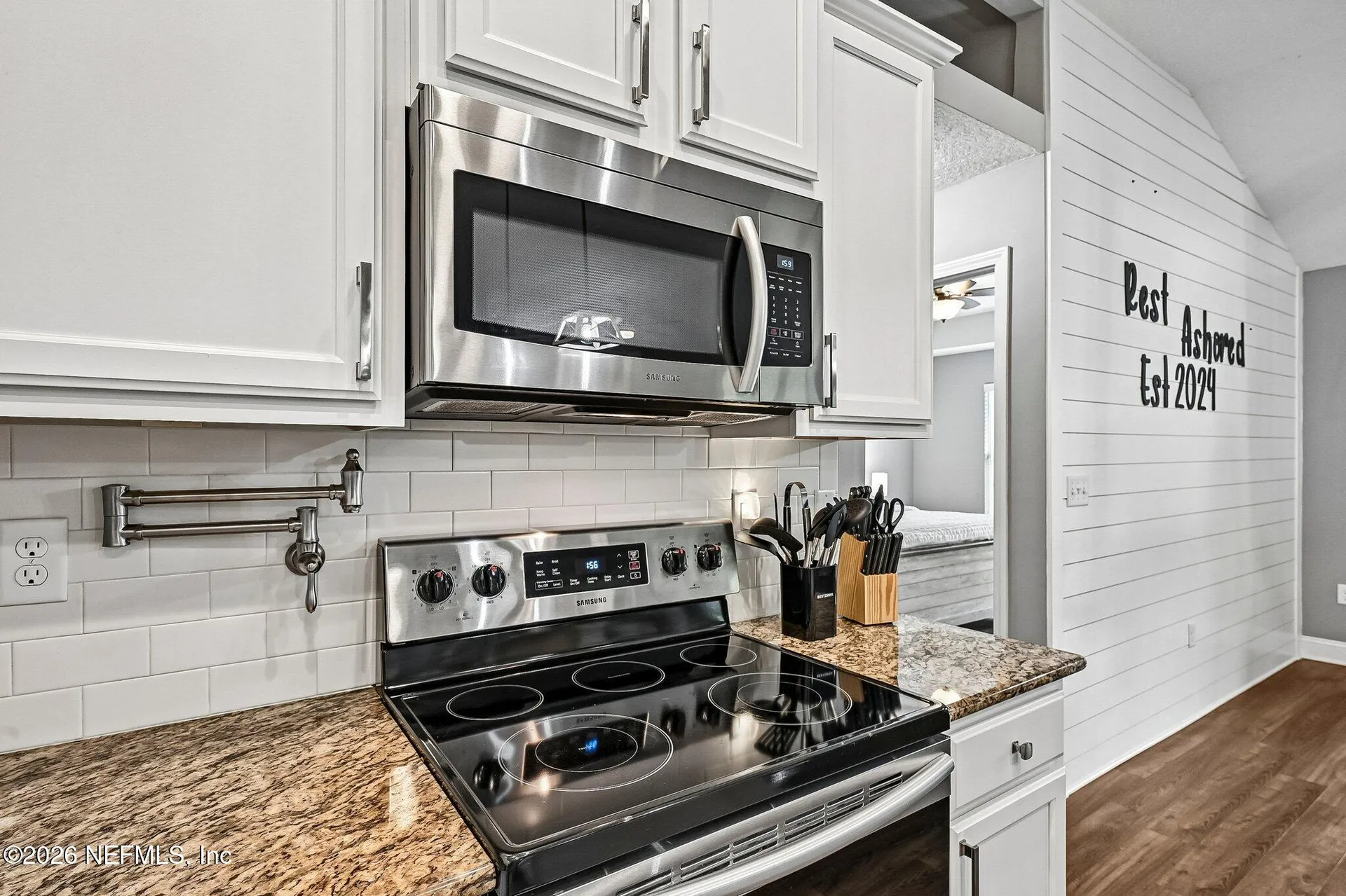 4142 Scenic Drive Middleburg FL 32068