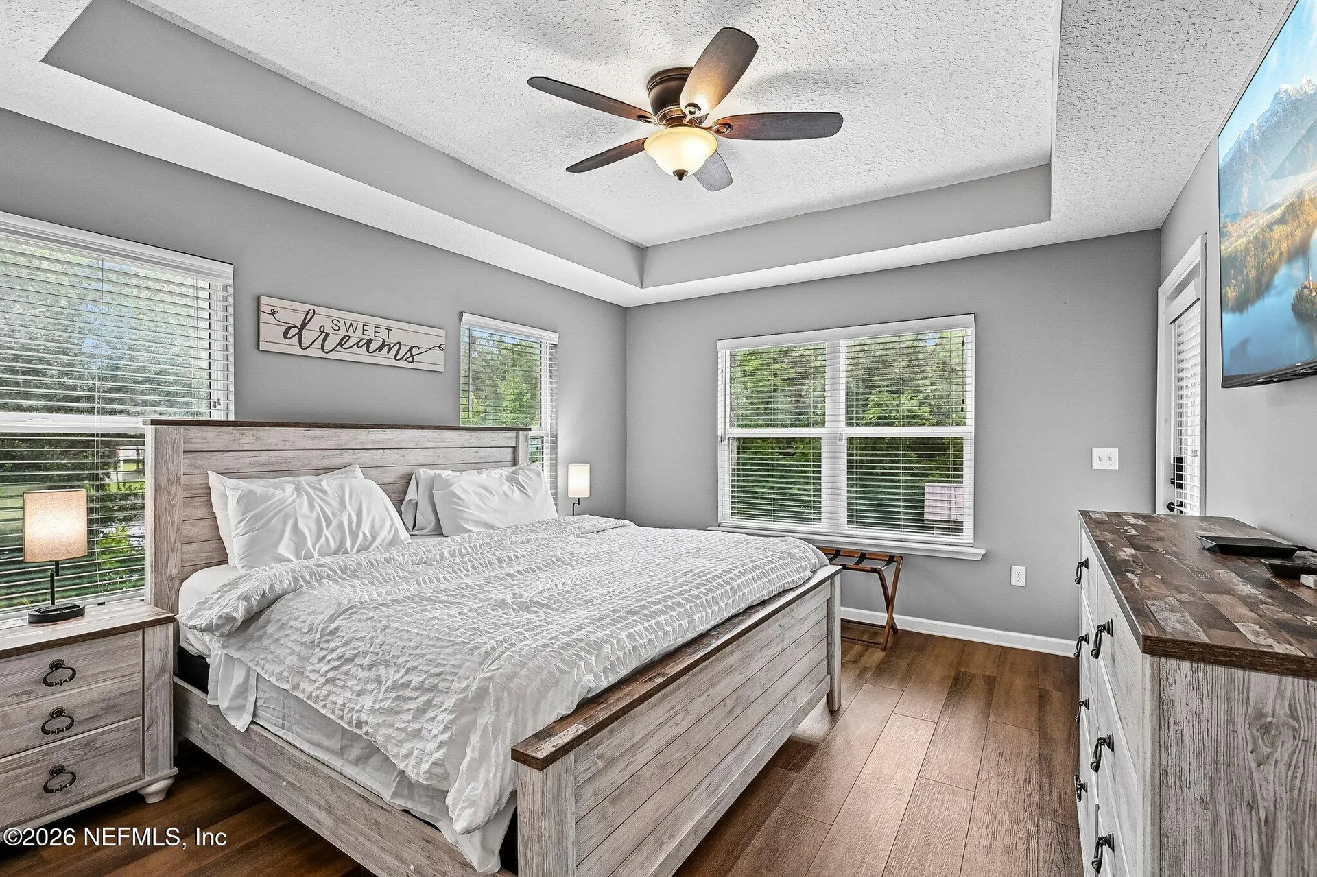 4142 Scenic Drive Middleburg FL 32068