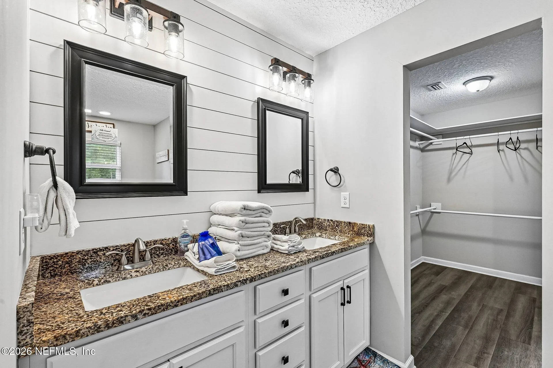 4142 Scenic Drive Middleburg FL 32068