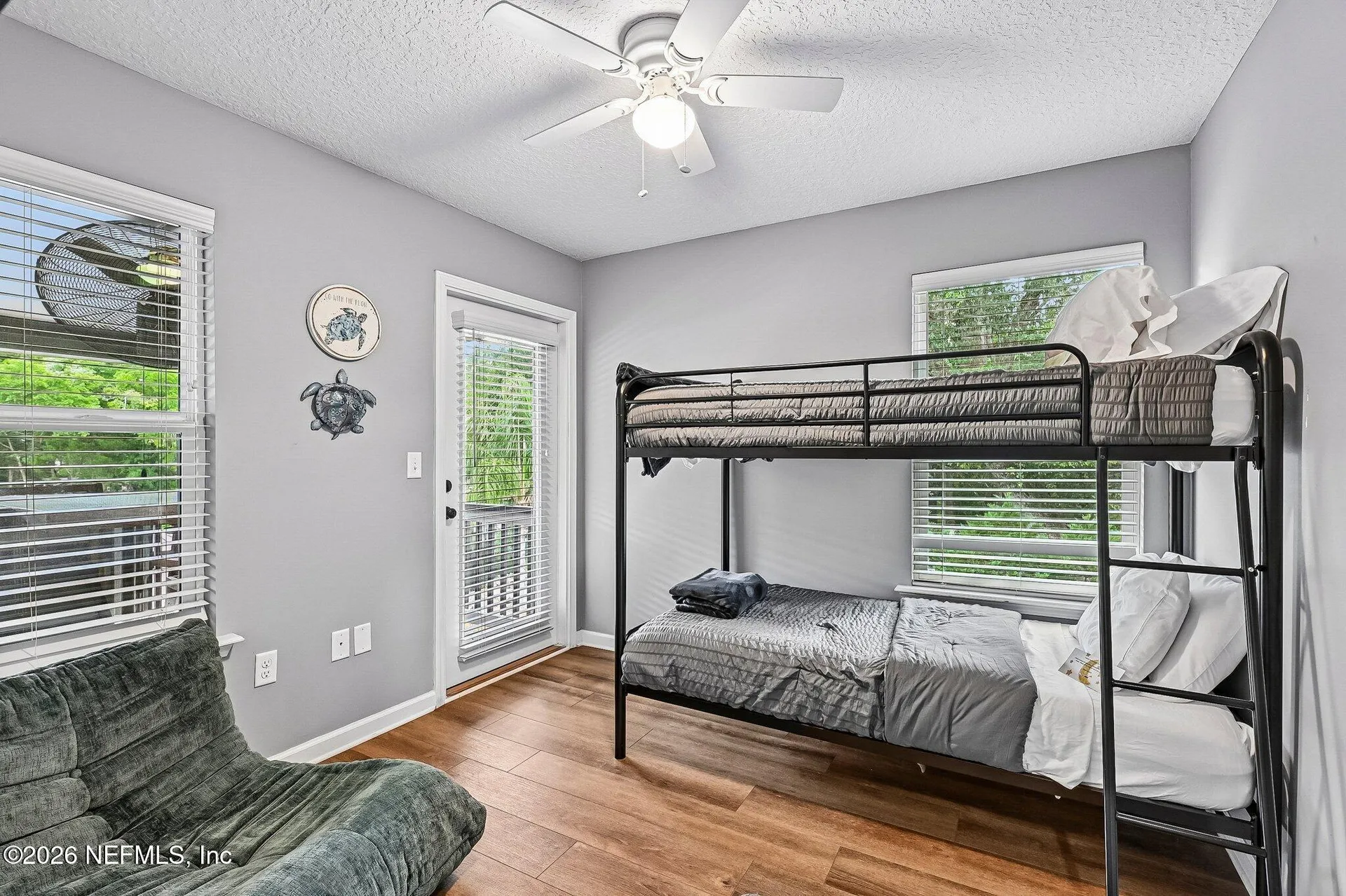 4142 Scenic Drive Middleburg FL 32068