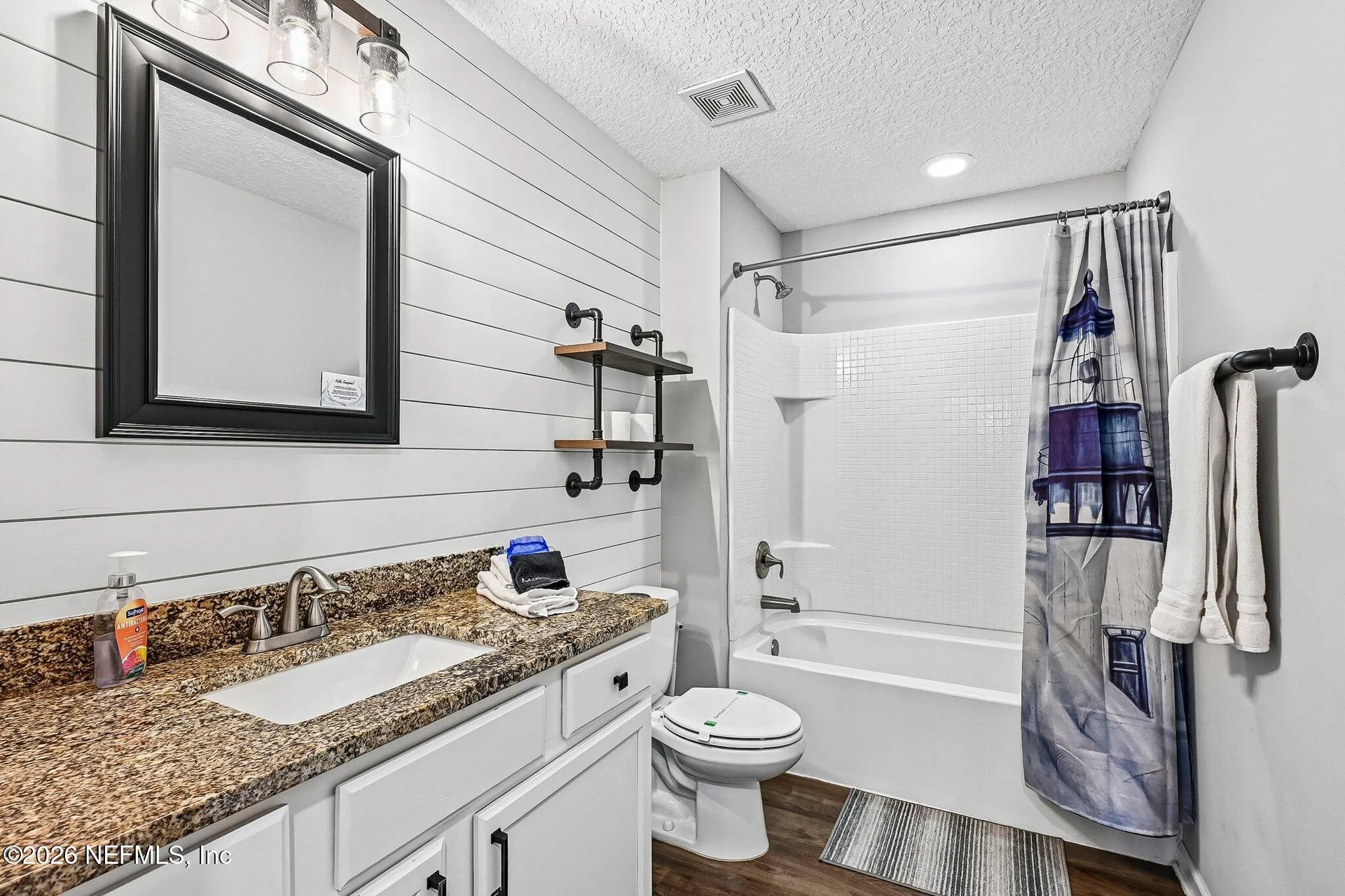 4142 Scenic Drive Middleburg FL 32068