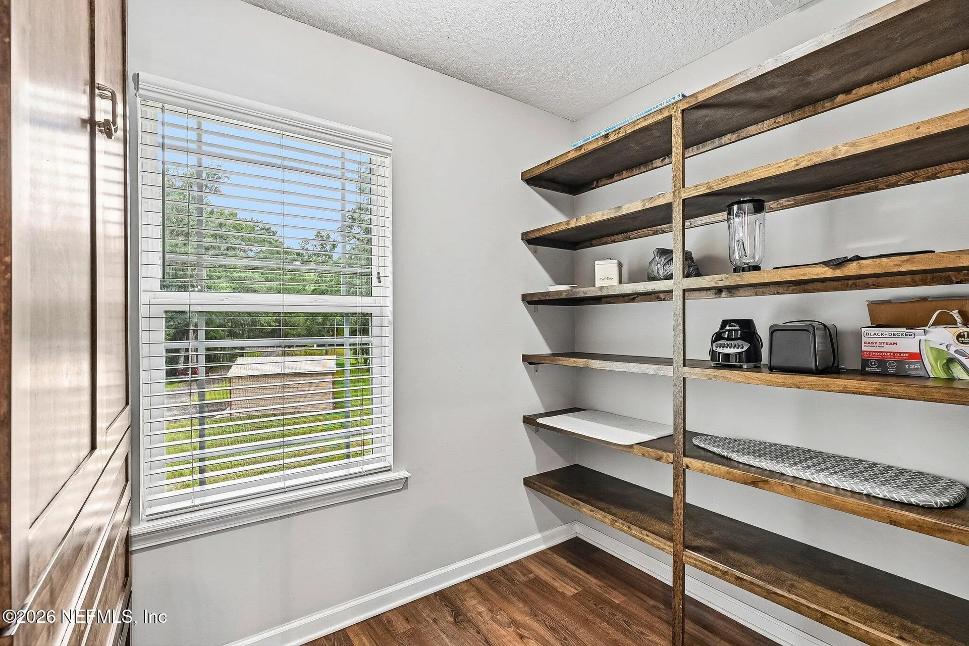 4142 Scenic Drive Middleburg FL 32068