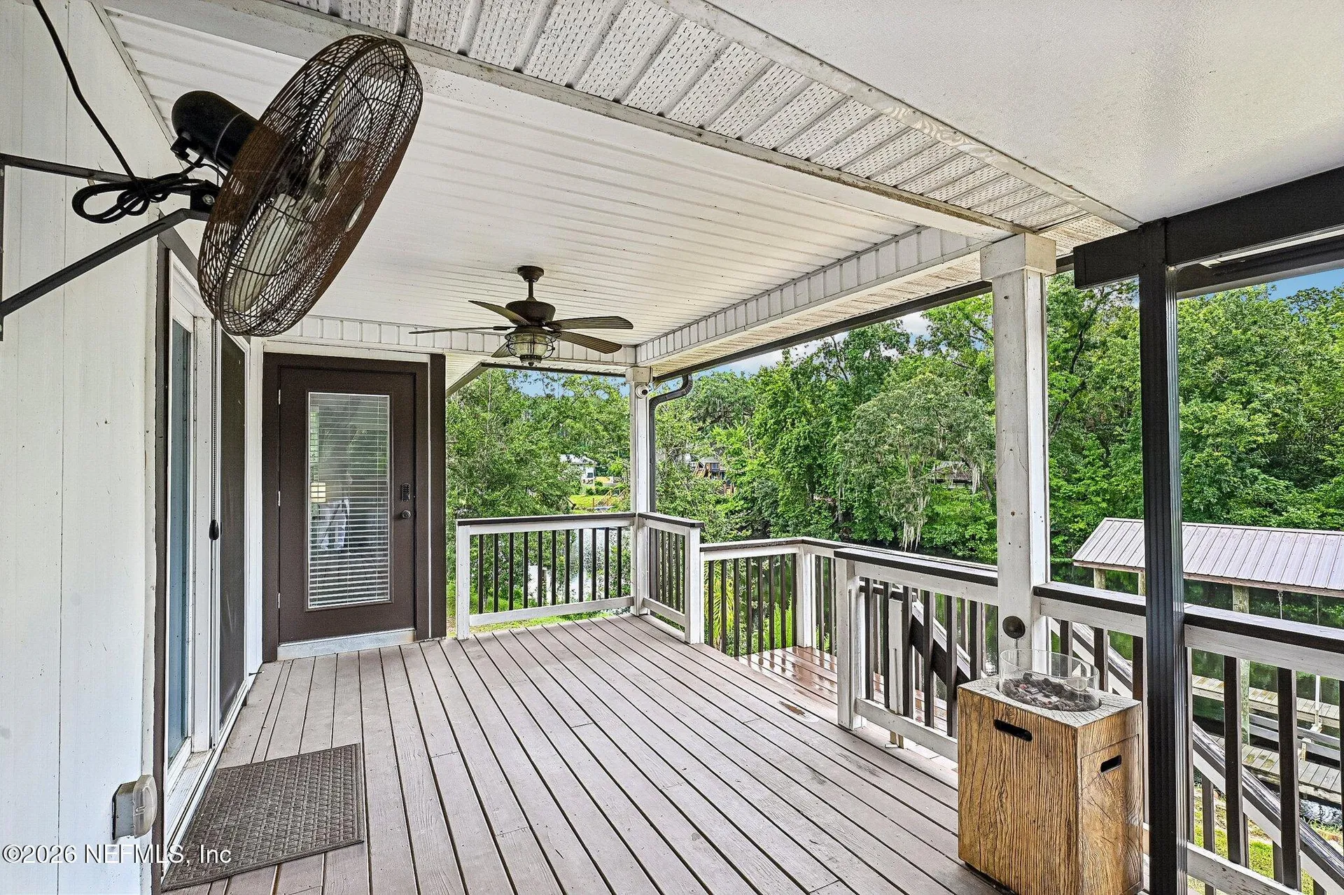 4142 Scenic Drive Middleburg FL 32068