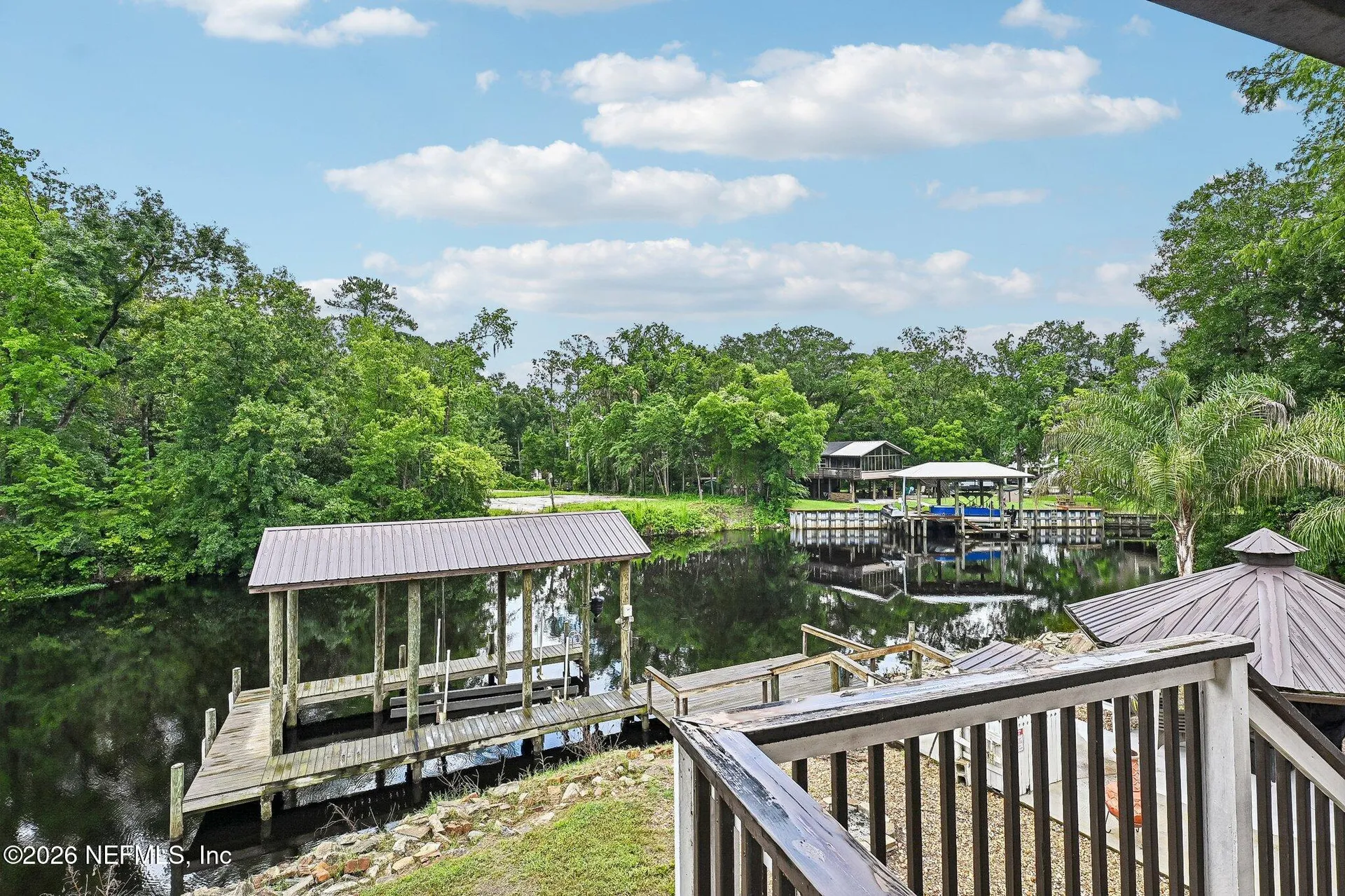 4142 Scenic Drive Middleburg FL 32068