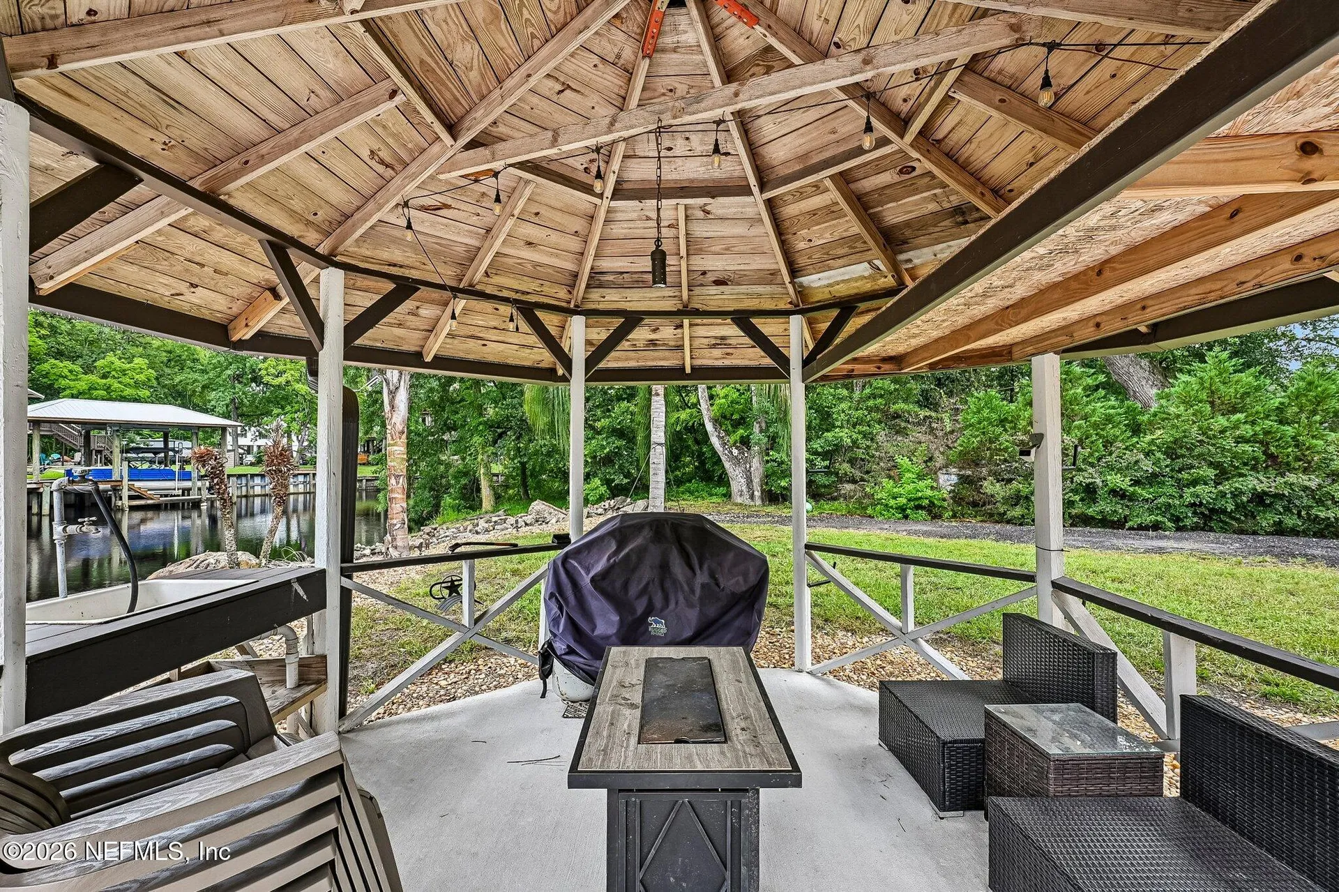 4142 Scenic Drive Middleburg FL 32068