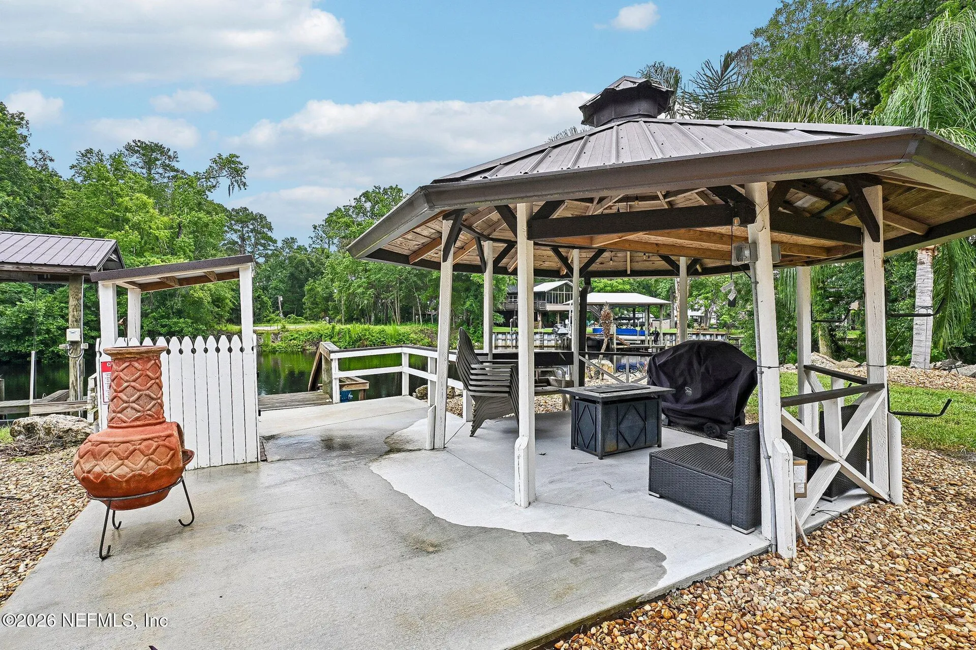 4142 Scenic Drive Middleburg FL 32068