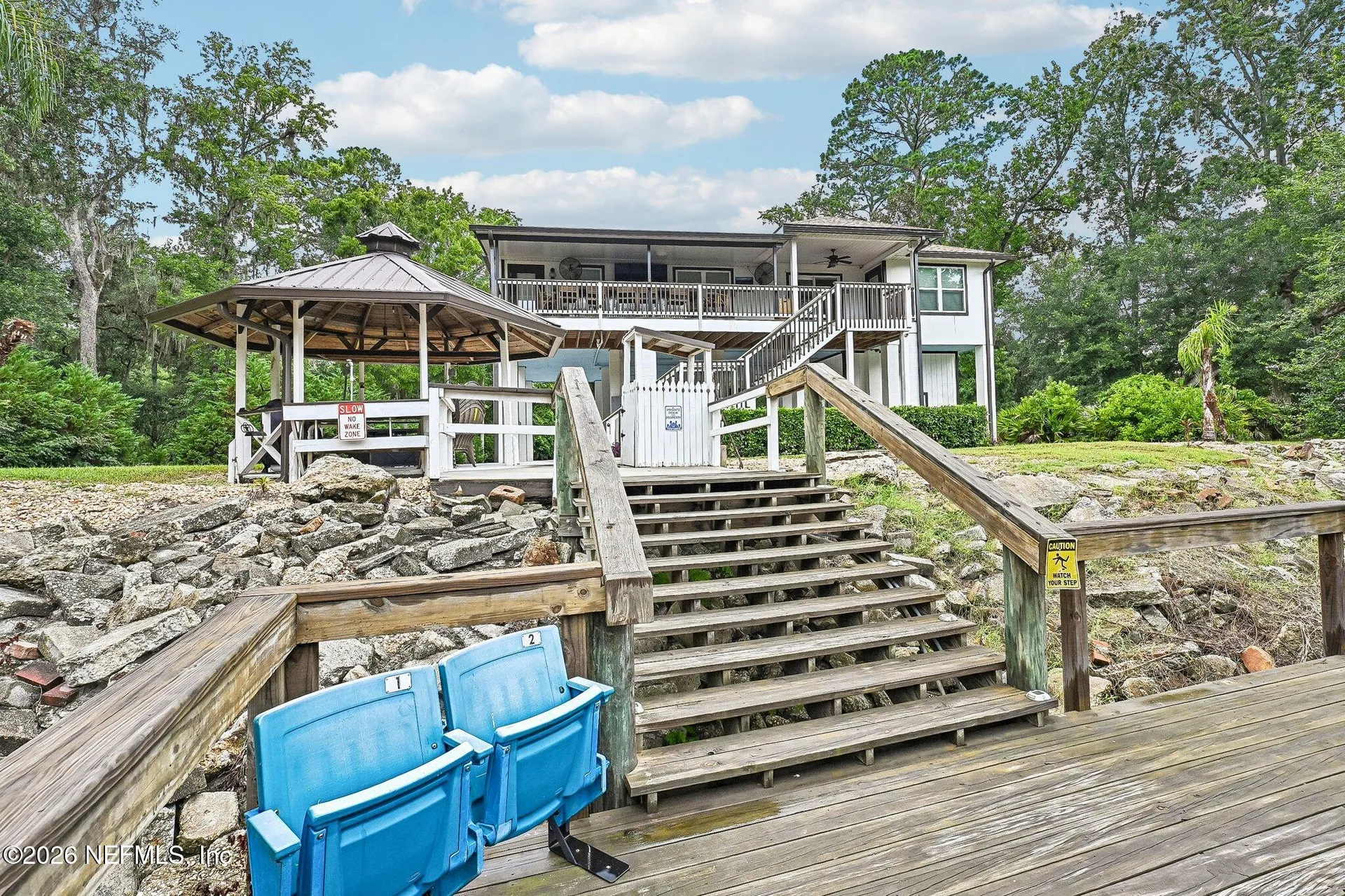 4142 Scenic Drive Middleburg FL 32068