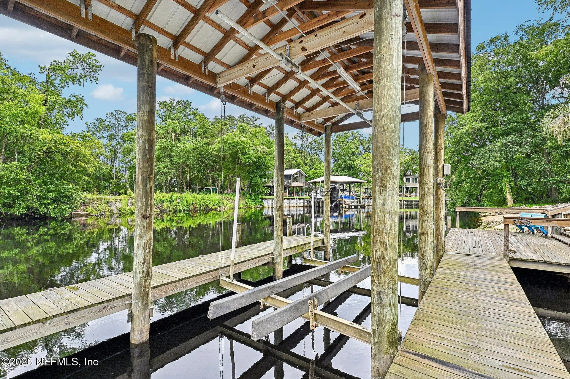 4142 Scenic Drive Middleburg FL 32068