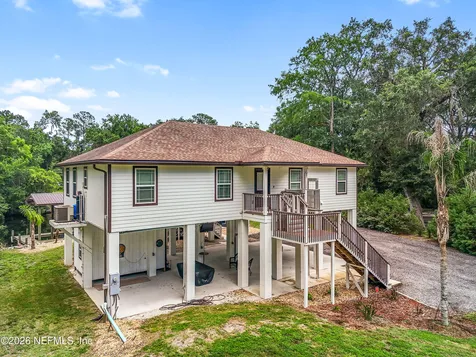 4142 Scenic Drive Middleburg FL 32068