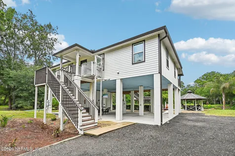 4142 Scenic Drive Middleburg FL 32068