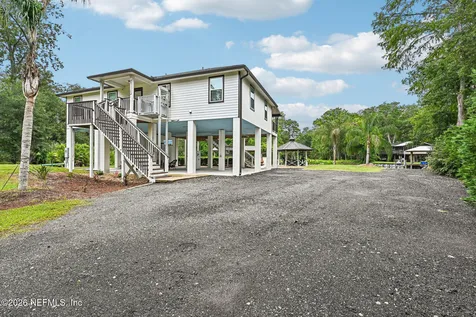 4142 Scenic Drive Middleburg FL 32068