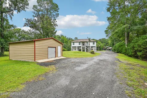 4142 Scenic Drive Middleburg FL 32068