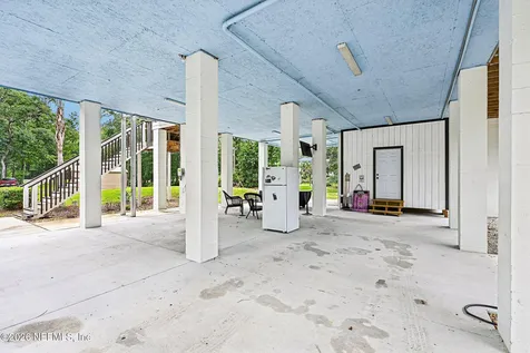 4142 Scenic Drive Middleburg FL 32068