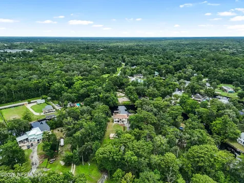 4142 Scenic Drive Middleburg FL 32068