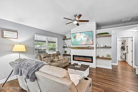 4142 Scenic Drive Middleburg FL 32068