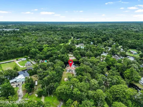 4142 Scenic Drive Middleburg FL 32068