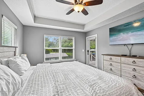 4142 Scenic Drive Middleburg FL 32068