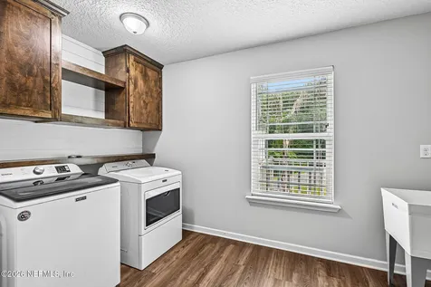4142 Scenic Drive Middleburg FL 32068